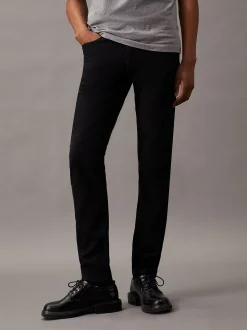 Calvin Klein Slim Tapered Jeans^Herren Baggy|Skinny