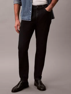 Calvin Klein Slim Tapered Jeans^Herren Baggy|Skinny