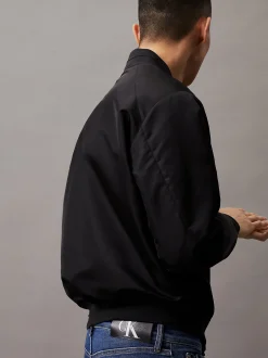 Calvin Klein Slim Tapered Jeans^Herren Baggy|Skinny