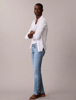 Calvin Klein Slim Tapered Jeans^Herren Baggy|Skinny