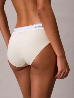 Calvin Klein Slip - Icon Cotton Modal^Damen Unterhosen