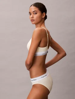 Calvin Klein Slip - Icon Cotton Modal^Damen Unterhosen