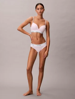 Calvin Klein Slip - Icon Cotton Modal^Damen Unterhosen