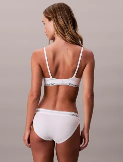 Calvin Klein Slip - Icon Cotton Modal^Damen Unterhosen