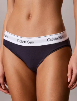 Calvin Klein Slip - Icon Cotton Modal^Damen Unterhosen