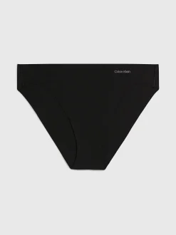 Calvin Klein Slip - Invisibles Cotton^Damen Unterhosen