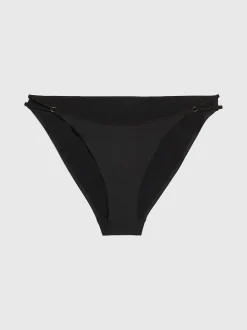 Calvin Klein Slip - Minimalist^Damen Dessous|Unterhosen