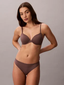 Calvin Klein Slip - Perfectly Fit^Damen Unterhosen