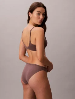 Calvin Klein Slip - Perfectly Fit^Damen Unterhosen