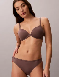 Calvin Klein Slip - Perfectly Fit^Damen Unterhosen