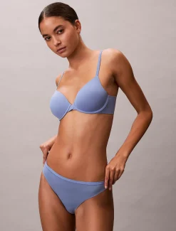 Calvin Klein Slip - Perfectly Fit^Damen Unterhosen