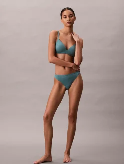 Calvin Klein Slip - Perfectly Fit^Damen Dessous|Unterhosen