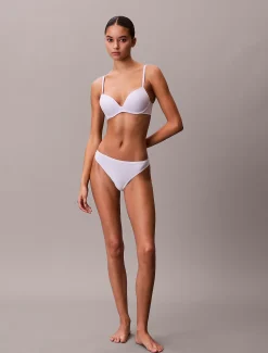 Calvin Klein Slip - Perfectly Fit^Damen Unterhosen