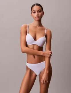 Calvin Klein Slip - Perfectly Fit^Damen Unterhosen