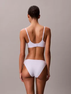 Calvin Klein Slip - Perfectly Fit^Damen Unterhosen