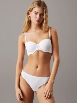 Calvin Klein Slip - Perfectly Fit^Damen Dessous|Unterhosen