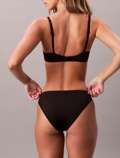 Calvin Klein Slip - Perfectly Fit^Damen Dessous|Unterhosen