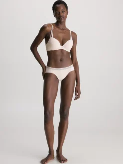 Calvin Klein Slip - Seductive Comfort^Damen Dessous|Unterhosen