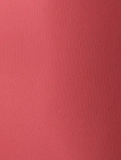 Calvin Klein Slip - Sensual Stretch Lace^Damen Shapewear|Unterhosen