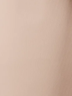 Calvin Klein Slip - Sensual Stretch Lace^Damen Shapewear|Dessous