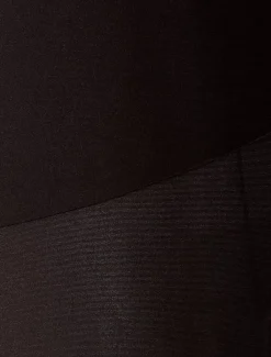 Calvin Klein Slip - Sensual Stretch Lace^Damen Shapewear|Dessous