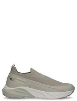 Calvin Klein Slip-on-Mesh-Sneakers für Kinder^Kinder Schuhe|Schuhe