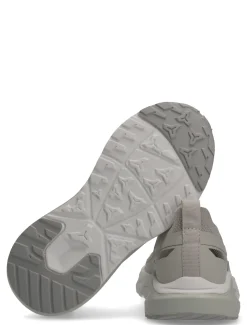 Calvin Klein Slip-on-Mesh-Sneakers für Kinder^Kinder Schuhe|Schuhe