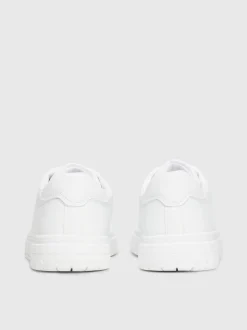 Calvin Klein Slip-on-Sneakers für Kinder^Kinder Schuhe|Schuhe