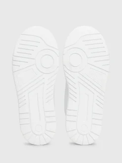 Calvin Klein Slip-on-Sneakers für Kinder^Kinder Schuhe|Schuhe