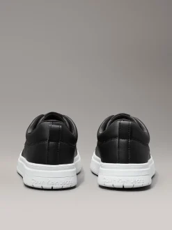 Calvin Klein Slip-on-Sneakers für Kinder^Kinder Schuhe|Schuhe