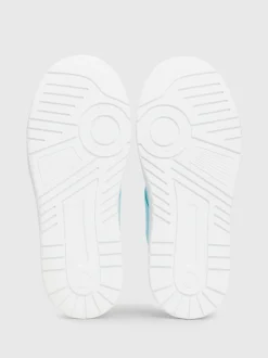 Calvin Klein Slip-on-Sneakers für Kinder^Kinder Schuhe|Schuhe