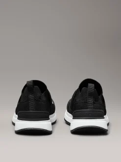 Calvin Klein Slip-on-Sock-Sneakers für Kinder^Kinder Schuhe|Schuhe