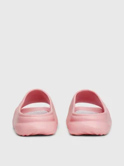 Calvin Klein Slipper für Kinder^Kinder Schuhe|Schuhe
