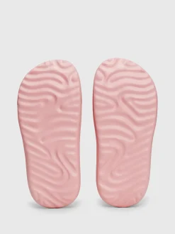 Calvin Klein Slipper für Kinder^Kinder Schuhe|Schuhe