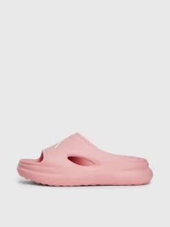 Calvin Klein Slipper für Kinder^Kinder Schuhe|Schuhe