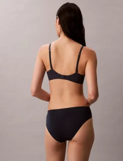 Calvin Klein Slips - Bonded Flex Seamless^Damen Unterhosen