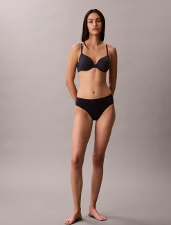 Calvin Klein Slips - Bonded Flex Seamless^Damen Unterhosen