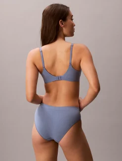 Calvin Klein Slips - Bonded Flex Seamless^Damen Unterhosen
