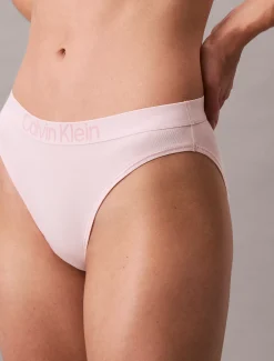 Calvin Klein Slips - Extra Soft Cotton Stretch^Damen Unterhosen