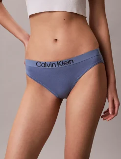Calvin Klein Slips - Extra Soft Cotton Stretch^Damen Unterhosen