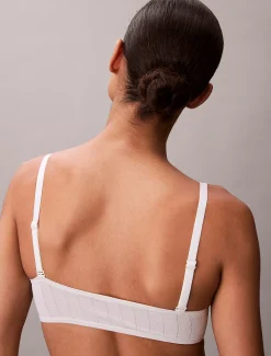 Calvin Klein Slips - Heritage Classic Cotton^Damen Unterhosen