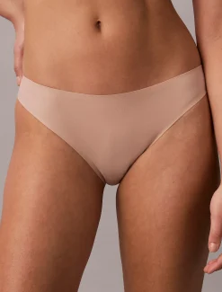 Calvin Klein Slips - Perfectly Fit Ultralight^Damen Unterhosen