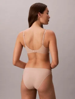 Calvin Klein Slips - Perfectly Fit Ultralight^Damen Unterhosen