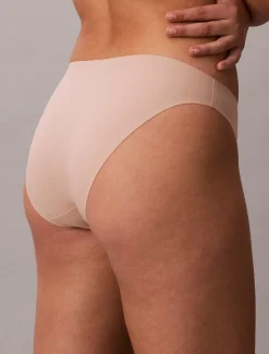 Calvin Klein Slips - Perfectly Fit Ultralight^Damen Unterhosen
