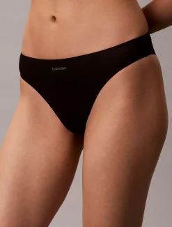 Calvin Klein Slips - Perfectly Fit Ultralight^Damen Unterhosen