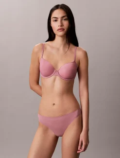 Calvin Klein Slips - Perfectly Fit Ultralight^Damen Unterhosen