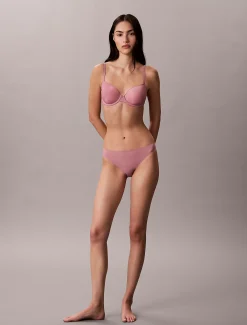 Calvin Klein Slips - Perfectly Fit Ultralight^Damen Unterhosen
