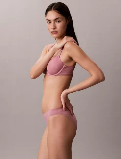 Calvin Klein Slips - Perfectly Fit Ultralight^Damen Unterhosen