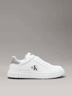 Calvin Klein Sneakers für Kinder^Kinder Schuhe|Schuhe