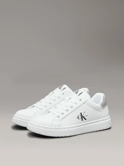 Calvin Klein Sneakers für Kinder^Kinder Schuhe|Schuhe